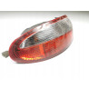 LAMPA LEWY TYŁ DAEWOO LANOS HB 1997- OE 0311-001455