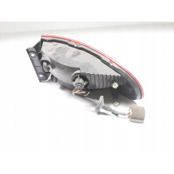 LAMPA LEWY TYŁ DAEWOO LANOS HB 1997- OE 0311-001455