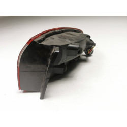 LAMPA LEWY TYŁ DAEWOO LANOS HB 1997- OE 0311-001455