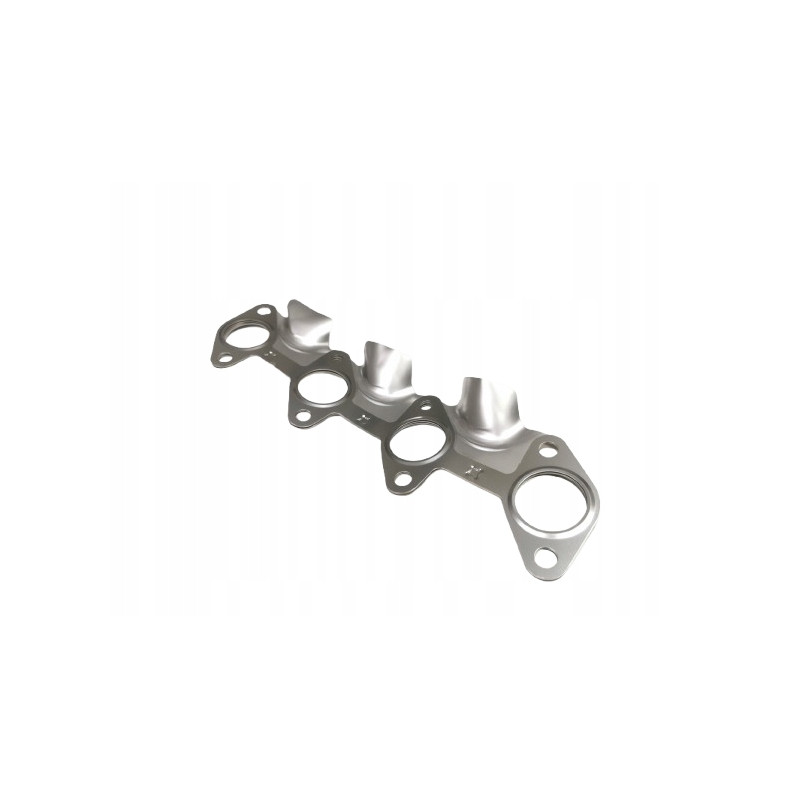 Uszczelka kolektora wydechowego Hyundai IX35 I10 I20 OE 28521 2A701