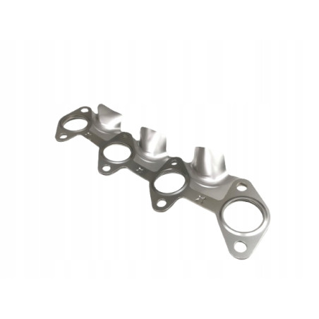 Uszczelka kolektora wydechowego Hyundai IX35 I10 I20 OE 28521 2A701