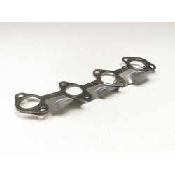 Uszczelka kolektora wydechowego Hyundai IX35 I10 I20 OE 28521 2A701