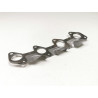 Uszczelka kolektora wydechowego Hyundai IX35 I10 I20 OE 28521 2A701