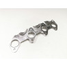 Uszczelka kolektora wydechowego Hyundai IX35 I10 I20 OE 28521 2A701