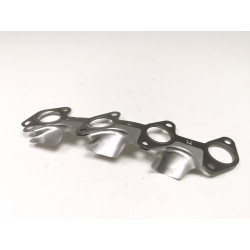 Uszczelka kolektora wydechowego Hyundai IX35 I10 I20 OE 28521 2A701