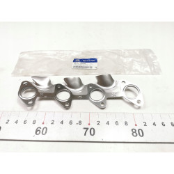 Uszczelka kolektora wydechowego Hyundai IX35 I10 I20 OE 28521 2A701