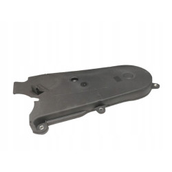OSŁONA ZEWN.PASKA ROZRZĄDU 1.8/2.0 DAEWOO ESPERO 1995- OE 10068528