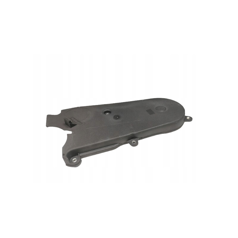 OSŁONA ZEWN.PASKA ROZRZĄDU 1.8/2.0 DAEWOO ESPERO 1995- OE 10068528