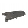 OSŁONA ZEWN.PASKA ROZRZĄDU 1.8/2.0 DAEWOO ESPERO 1995- OE 10068528