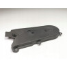 OSŁONA ZEWN.PASKA ROZRZĄDU 1.8/2.0 DAEWOO ESPERO 1995- OE 10068528