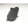 OSŁONA ZEWN.PASKA ROZRZĄDU 1.8/2.0 DAEWOO ESPERO 1995- OE 10068528