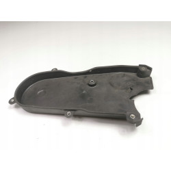 OSŁONA ZEWN.PASKA ROZRZĄDU 1.8/2.0 DAEWOO ESPERO 1995- OE 10068528