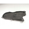 OSŁONA ZEWN.PASKA ROZRZĄDU 1.8/2.0 DAEWOO ESPERO 1995- OE 10068528