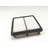 Filtr powietrza Hyundai I30 2007- OE 28113 2H000