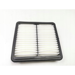 Filtr powietrza Hyundai I30 2007- OE 28113 2H000