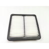 Filtr powietrza Hyundai I30 2007- OE 28113 2H000