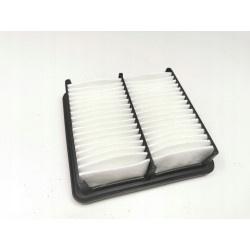 Filtr powietrza Hyundai I30 2007- OE 28113 2H000