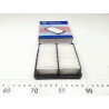 Filtr powietrza Hyundai I30 2007- OE 28113 2H000
