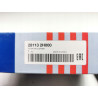Filtr powietrza Hyundai I30 2007- OE 28113 2H000