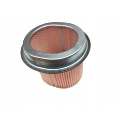 Filtr powietrza Hyundai Elantra 1990- OE 28113 32510