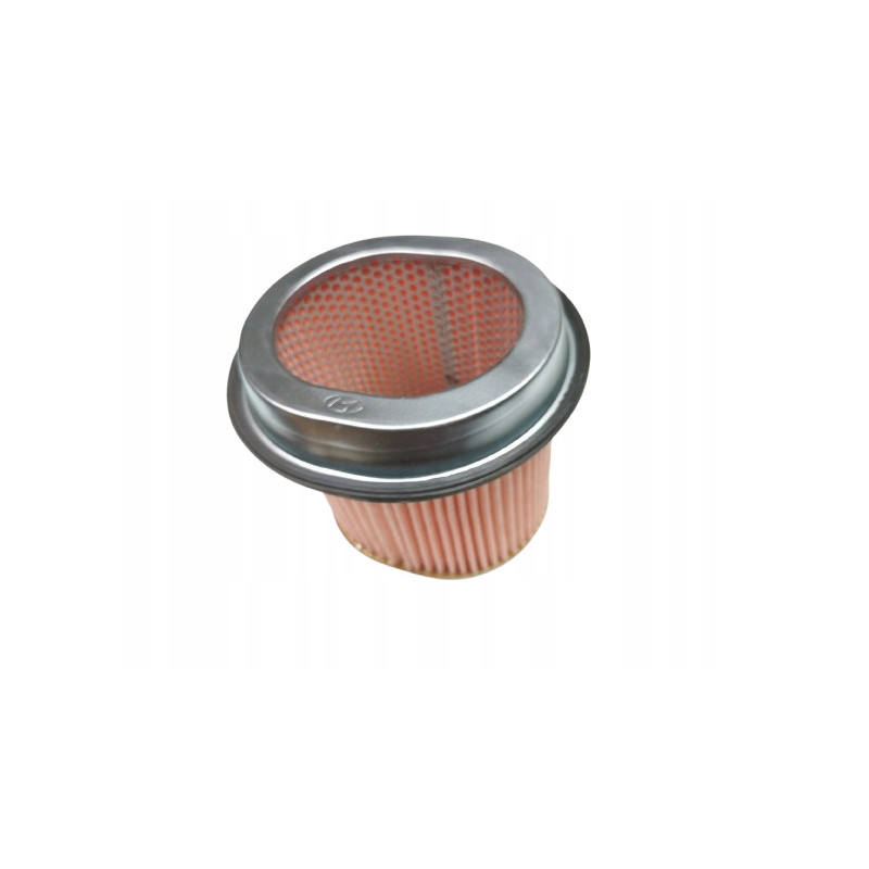 Filtr powietrza Hyundai Elantra 1990- OE 28113 32510