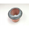Filtr powietrza Hyundai Elantra 1990- OE 28113 32510