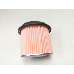 Filtr powietrza Hyundai Elantra 1990- OE 28113 32510