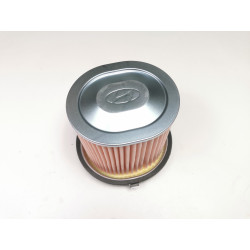 Filtr powietrza Hyundai Elantra 1990- OE 28113 32510
