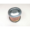 Filtr powietrza Hyundai Elantra 1990- OE 28113 32510