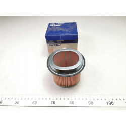 Filtr powietrza Hyundai Elantra 1990- OE 28113 32510