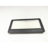 Filtr powietrza Hyundai Atos 1998- OE 28113 02510