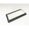 Filtr powietrza Hyundai Atos 1998- OE 28113 02510