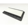 Filtr powietrza Hyundai Atos 1998- OE 28113 02510