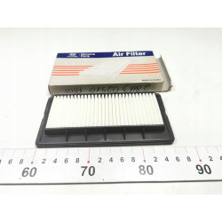 Filtr powietrza Hyundai Atos 1998- OE 28113 02510