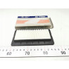 Filtr powietrza Hyundai Atos 1998- OE 28113 02510