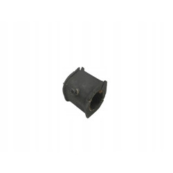 GUMA DRĄŻKA STABILIZATORA PRZÓD HYUNDAI PONY S COUPE OE 54813 24010