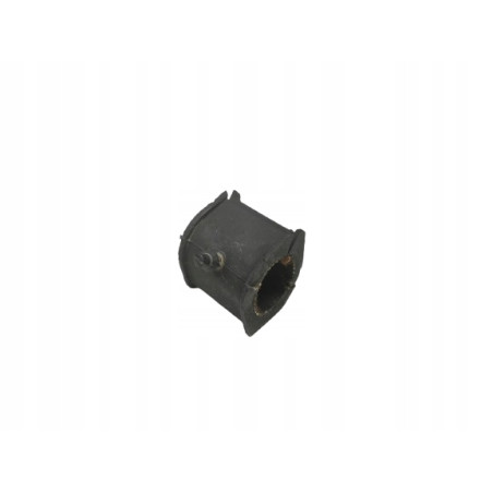 GUMA DRĄŻKA STABILIZATORA PRZÓD HYUNDAI PONY S COUPE OE 54813 24010