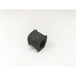GUMA DRĄŻKA STABILIZATORA PRZÓD HYUNDAI PONY S COUPE OE 54813 24010