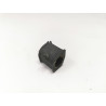 GUMA DRĄŻKA STABILIZATORA PRZÓD HYUNDAI PONY S COUPE OE 54813 24010