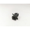 GUMA DRĄŻKA STABILIZATORA PRZÓD HYUNDAI PONY S COUPE OE 54813 24010