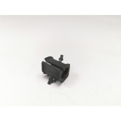 GUMA DRĄŻKA STABILIZATORA PRZÓD HYUNDAI PONY S COUPE OE 54813 24010