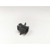 GUMA DRĄŻKA STABILIZATORA PRZÓD HYUNDAI PONY S COUPE OE 54813 24010