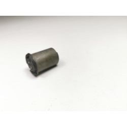 Tuleja belki tył Daewoo Lanos 1997- 96322393