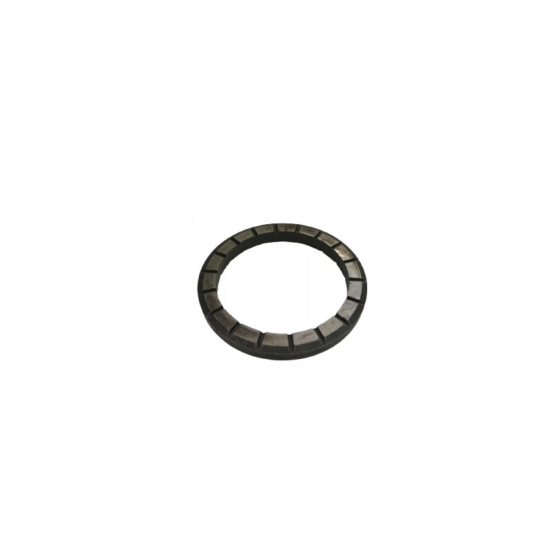 Pierścień dystansowy tylnego mostu około 7,01mm Polonez Fiat 125p 4322662