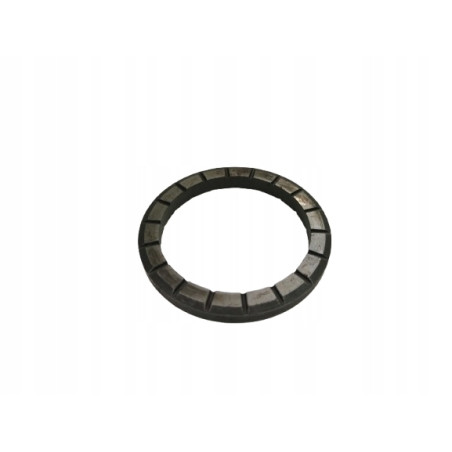 Pierścień dystansowy tylnego mostu około 7,01mm Polonez Fiat 125p 4322662
