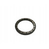 Pierścień dystansowy tylnego mostu około 7,01mm Polonez Fiat 125p 4322662