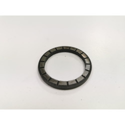 Pierścień dystansowy tylnego mostu około 7,01mm Polonez Fiat 125p 4322662