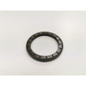 Pierścień dystansowy tylnego mostu około 7,01mm Polonez Fiat 125p 4322662