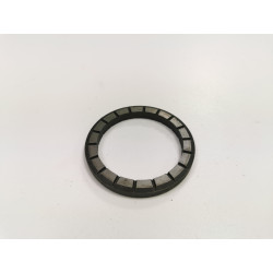 Pierścień dystansowy tylnego mostu około 7,01mm Polonez Fiat 125p 4322662
