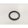 Pierścień dystansowy tylnego mostu około 7,01mm Polonez Fiat 125p 4322662